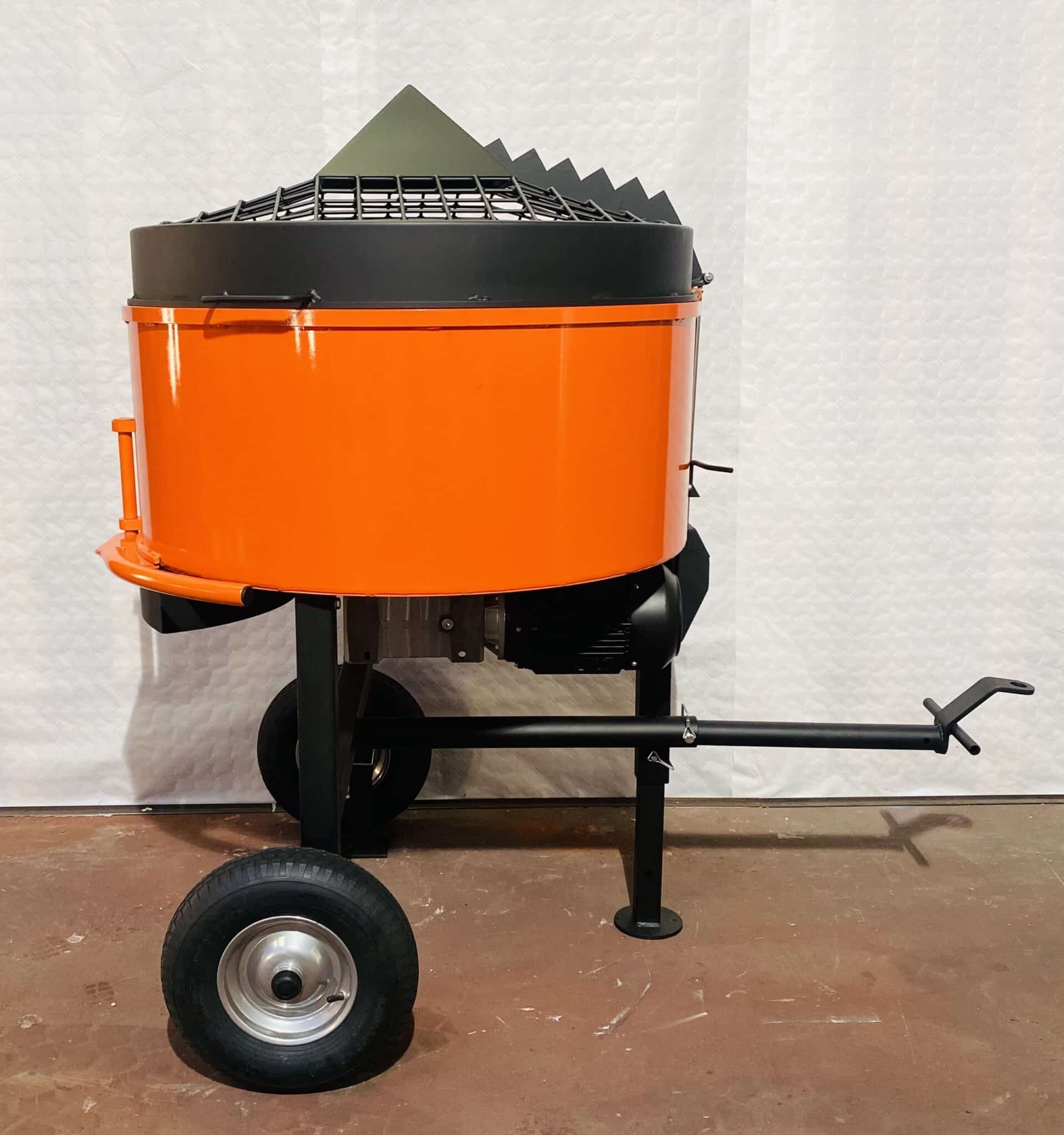 325L Uni